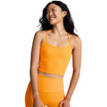 Mango Pop Heather