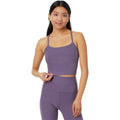 Purple Haze Heather