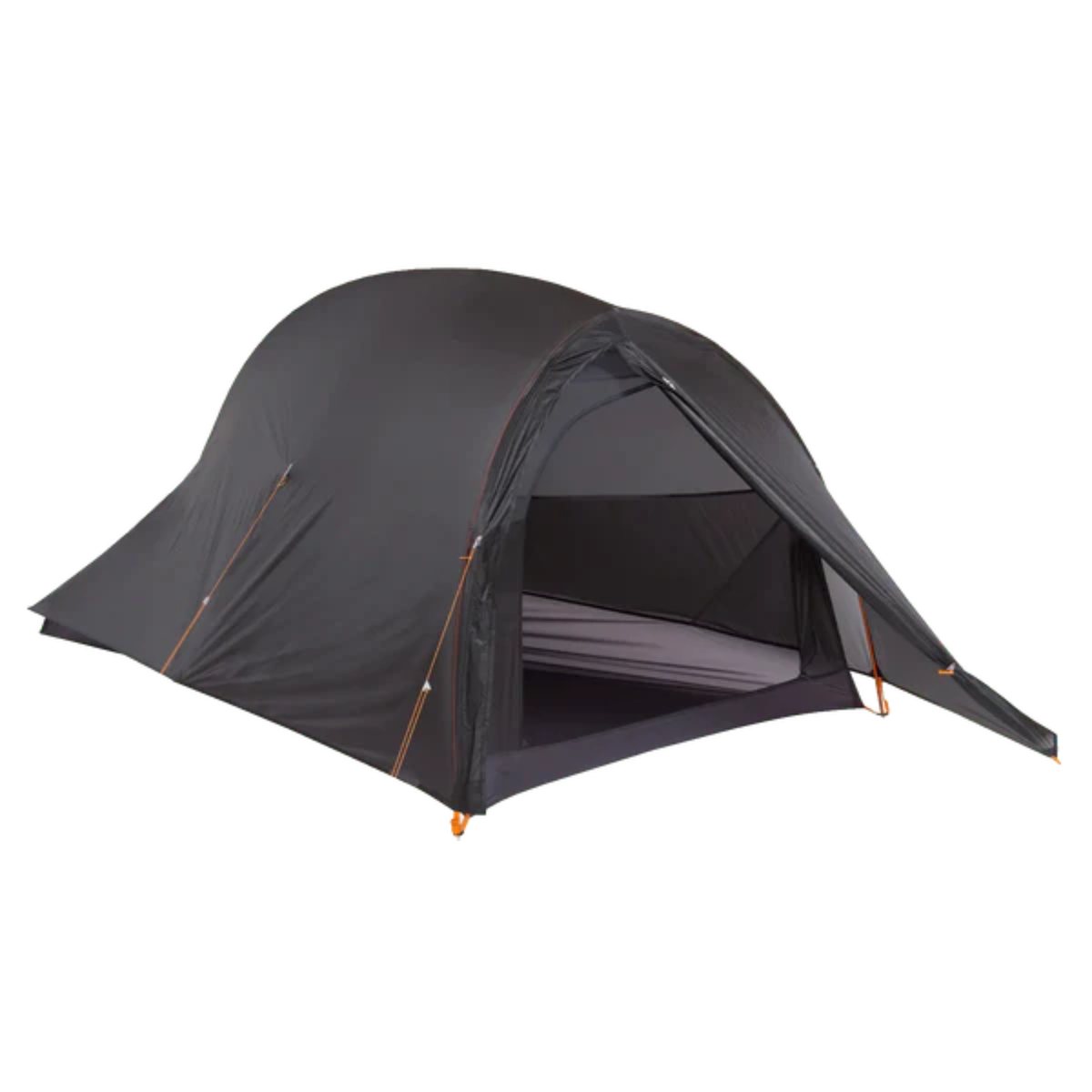Big Agnes Fly Creek UL2 Backpacking Tent