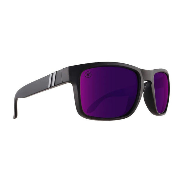 Blenders Canyon Sunglasses