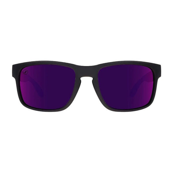 Blenders Canyon Sunglasses
