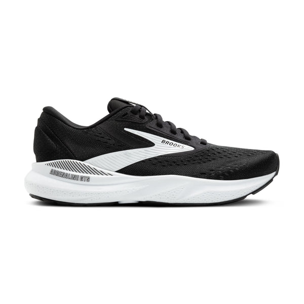 Brooks Mens Adrenaline GTS 24 Running Shoe