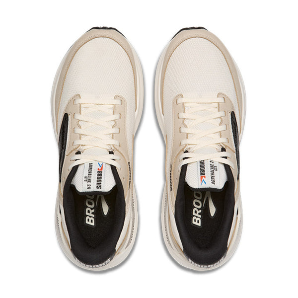 Brooks Mens Adrenaline GTS 24 Running Shoe