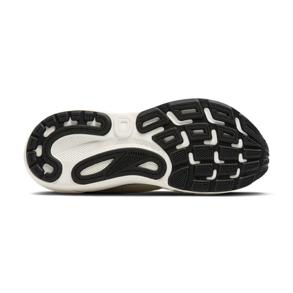 Brooks Mens Adrenaline GTS 24 Running Shoe