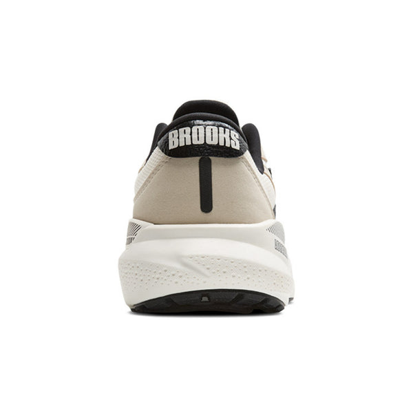 Brooks Mens Adrenaline GTS 24 Running Shoe