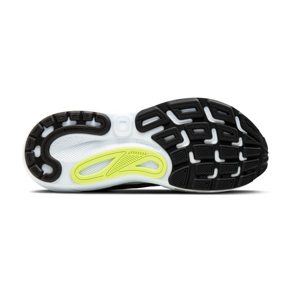 Brooks Mens Adrenaline GTS 24 Running Shoe