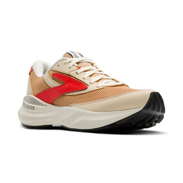 Brooks Mens Adrenaline GTS 24 Running Shoe