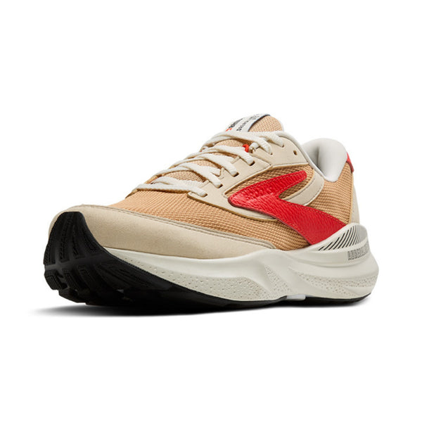 Brooks Mens Adrenaline GTS 24 Running Shoe