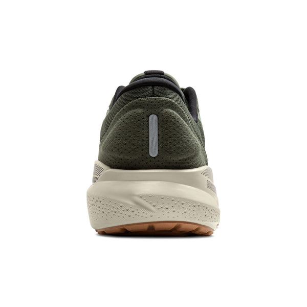 Brooks Mens Adrenaline GTS 24 Running Shoe