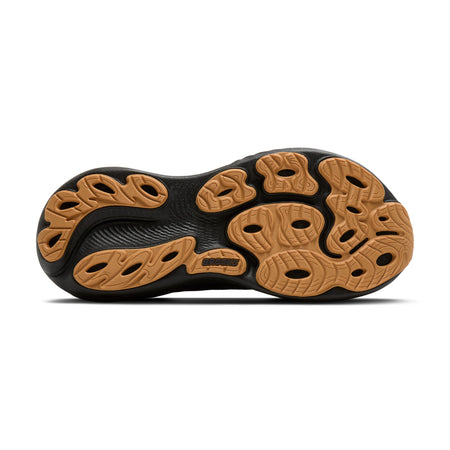 Brooks Adrenaline GTS 25