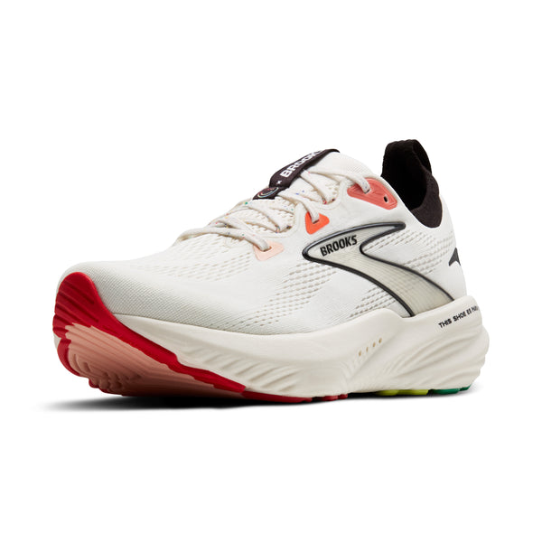 Brooks Mens Glycerin 22 Running Shoe