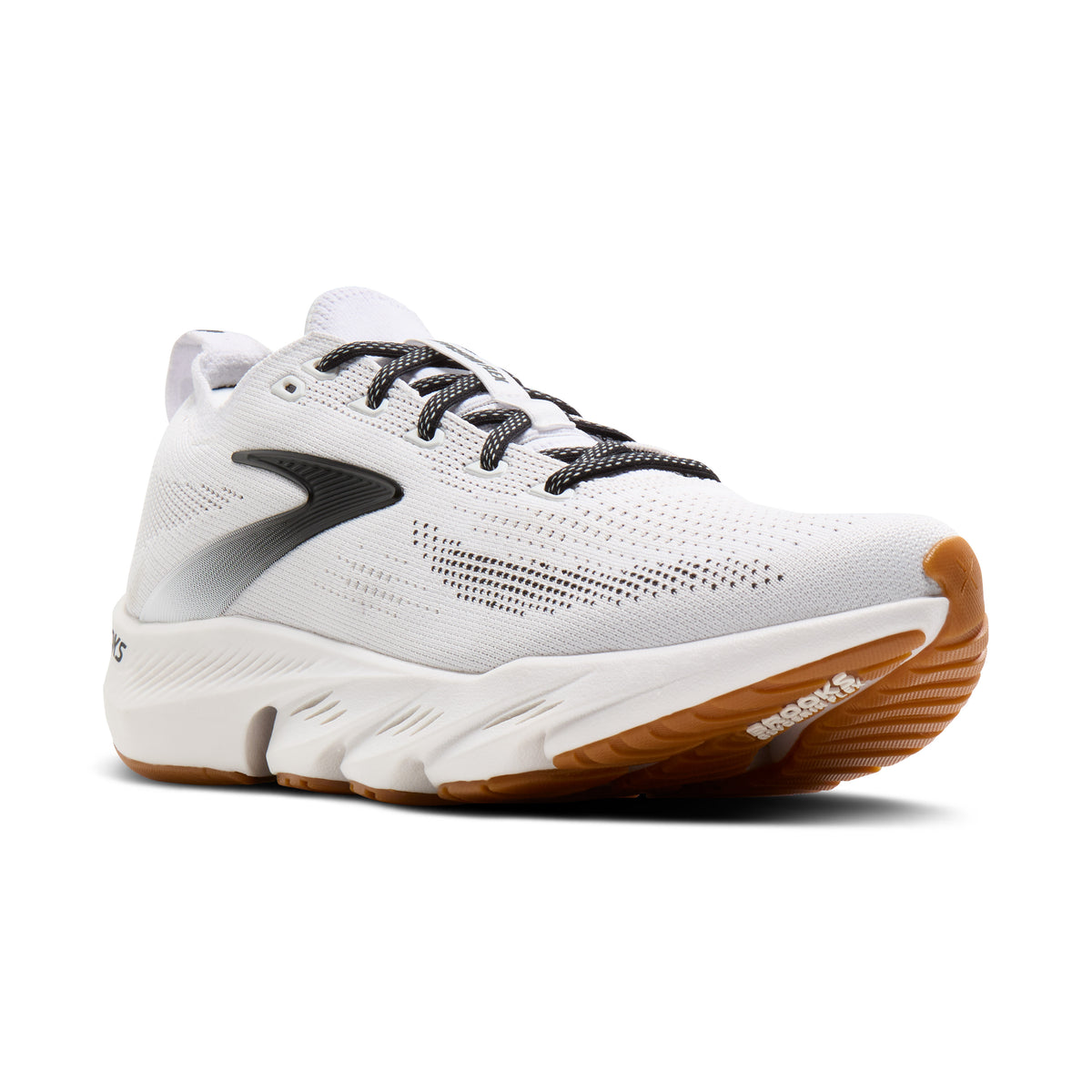 Brooks Glycerin Flex Running Shoe - Men's
