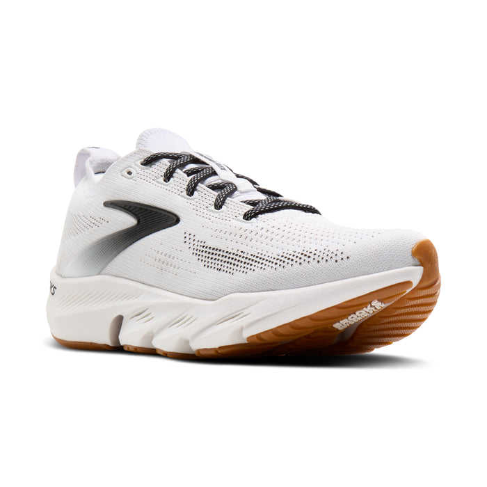Brooks Glycerin Flex Running Shoe - Men's