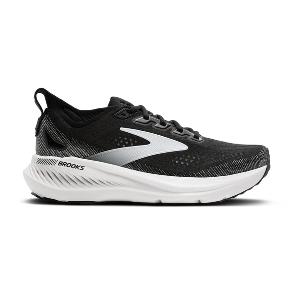 Brooks Men's Glycerin GTS 23 Running Shoe