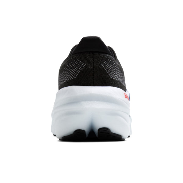 Brooks Mens Glycerin Max Running Shoe