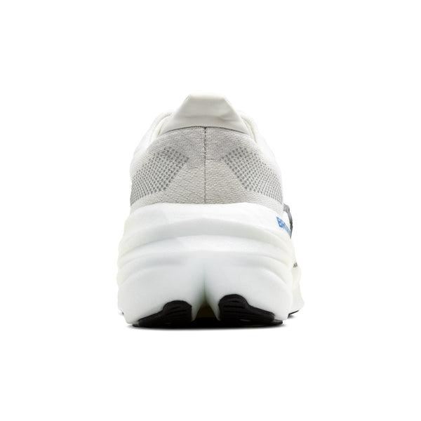 Brooks Mens Glycerin Max Running Shoe