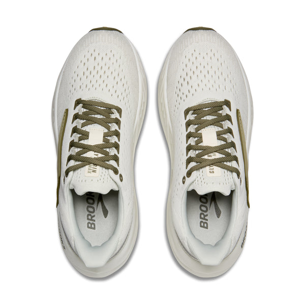 Brooks Mens Glycerin Max Running Shoe