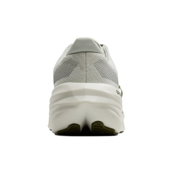 Brooks Mens Glycerin Max Running Shoe