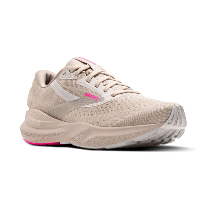 Brooks Adrenaline GTS 24 Running Shoe - Women's