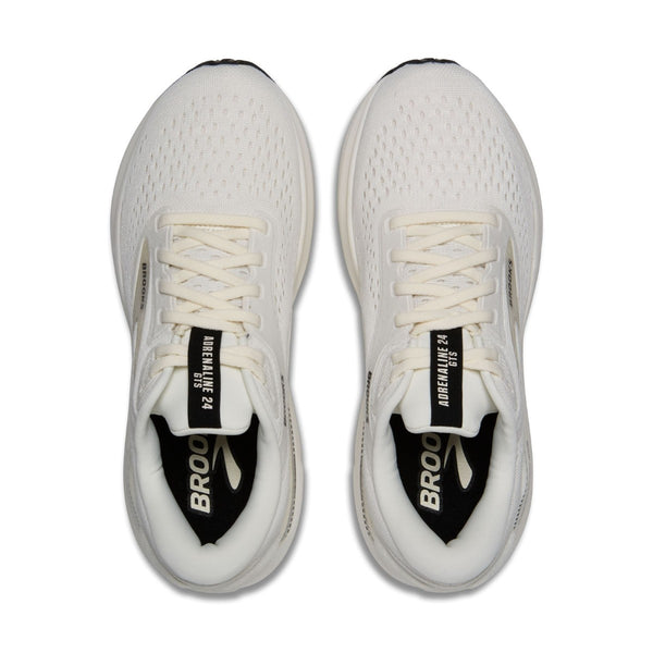 Brooks Womens Adrenaline GTS 24 Running Shoe