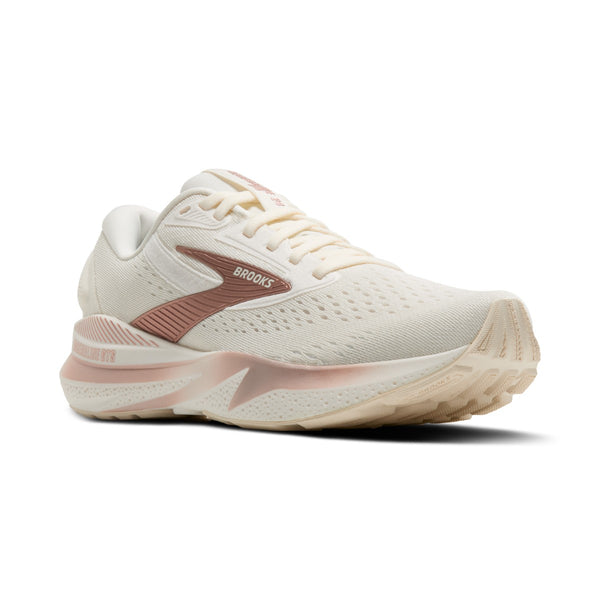 Brooks Womens Adrenaline GTS 24 Running Shoe