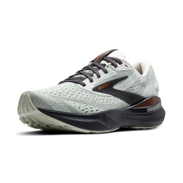 Brooks Womens Adrenaline GTS 24 Running Shoe