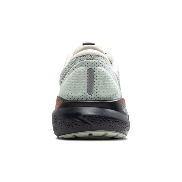 Brooks Womens Adrenaline GTS 24 Running Shoe