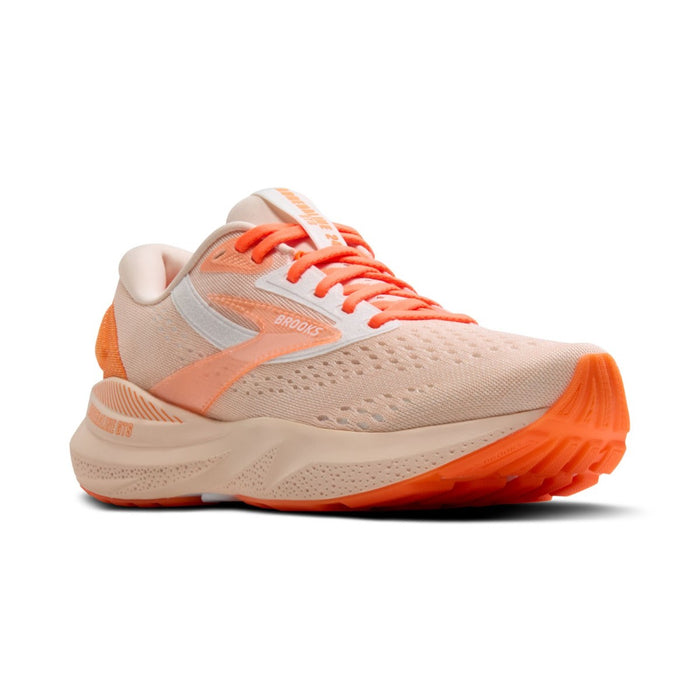 Brooks Adrenaline GTS 24 Running Shoe - Women's