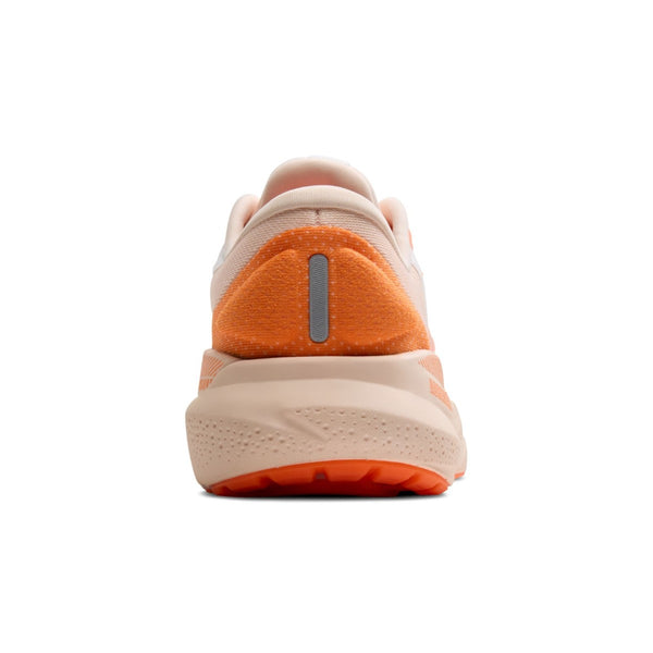 Brooks Womens Adrenaline GTS 24 Running Shoe