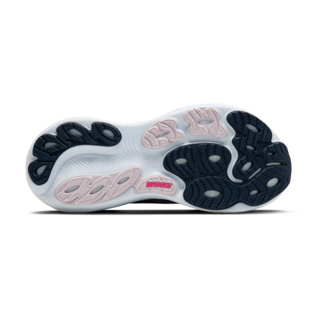 Brooks Adrenaline GTS 25