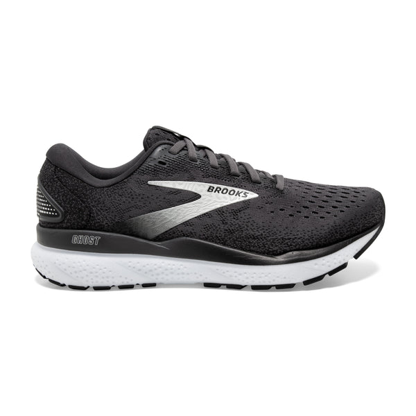 Brooks Womens Ghost 16 Running Shoe
