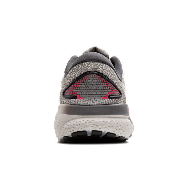 Brooks Womens Ghost 16 Running Shoe