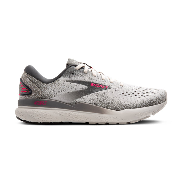Brooks Womens Ghost 16 Running Shoe