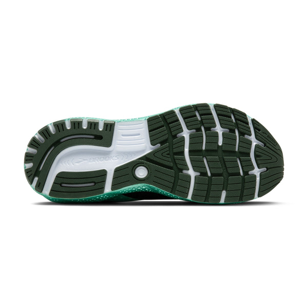 Brooks Womens Ghost 16 Running Shoe