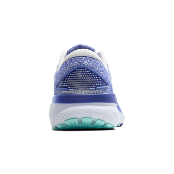Brooks Womens Ghost 16 Running Shoe