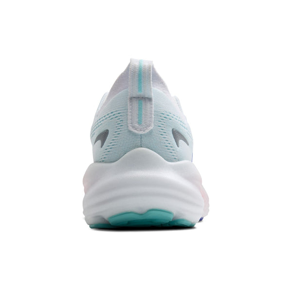 Brooks Womens Glycerin 22 Running Shoe