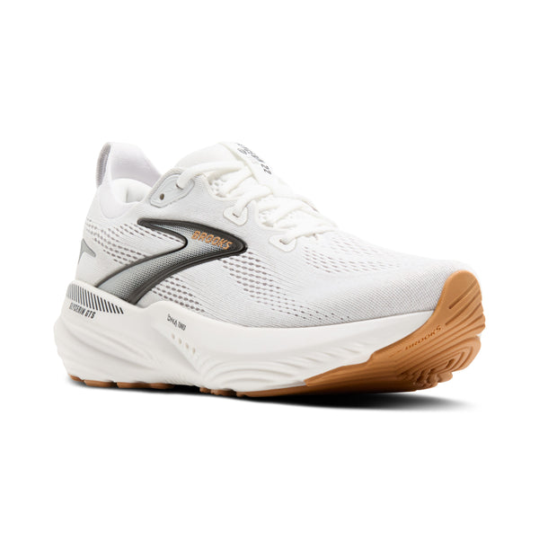 Brooks Womens Glycerin GTS 22 Running Shoe