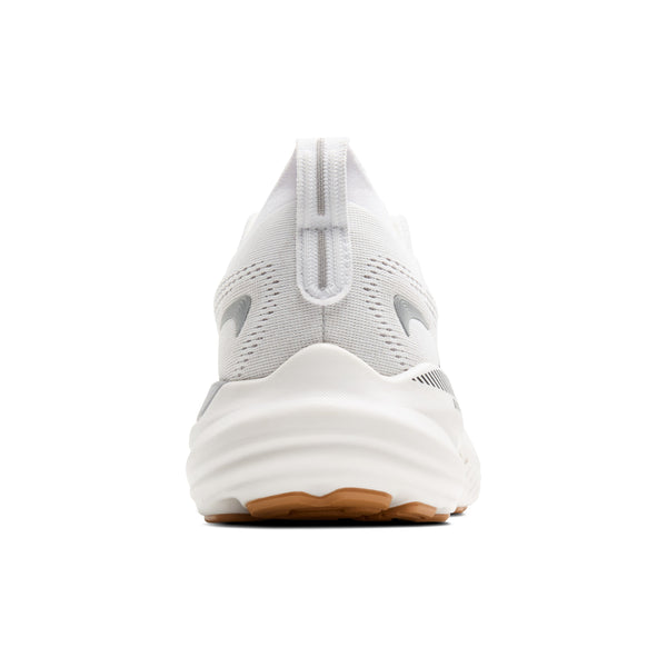 Brooks Womens Glycerin GTS 22 Running Shoe