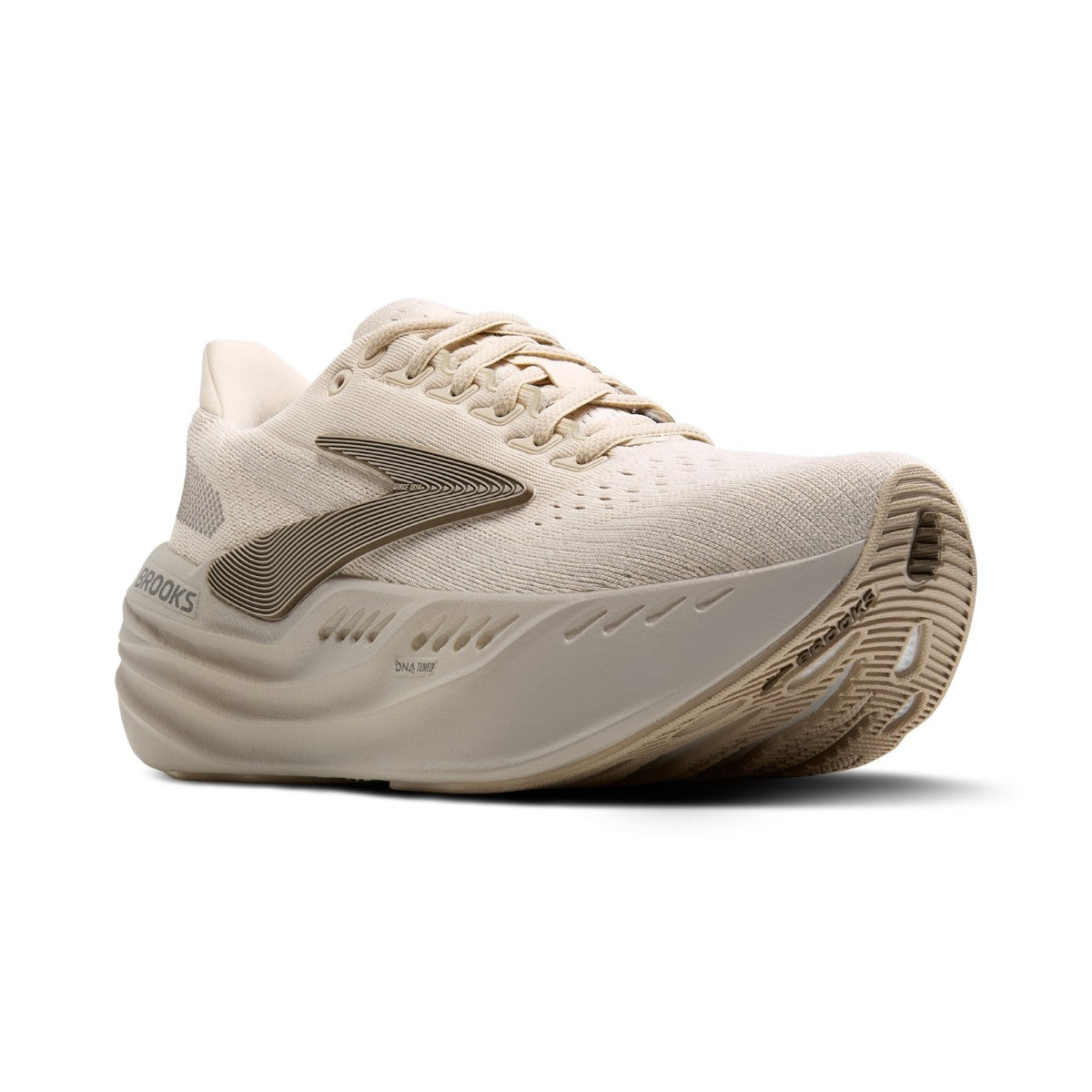 Brooks Glycerin Max Running Shoe - Women's
