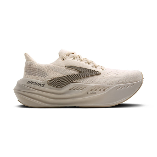 Brooks Womens Glycerin Max Running Shoe