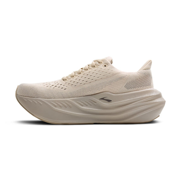 Brooks Womens Glycerin Max Running Shoe