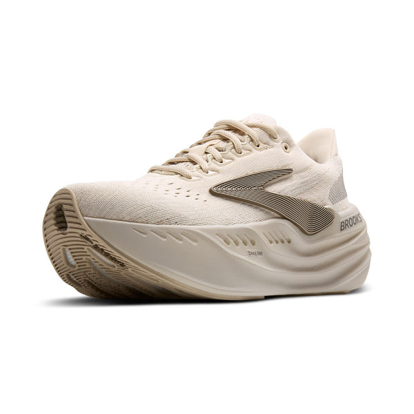 Brooks Womens Glycerin Max Running Shoe