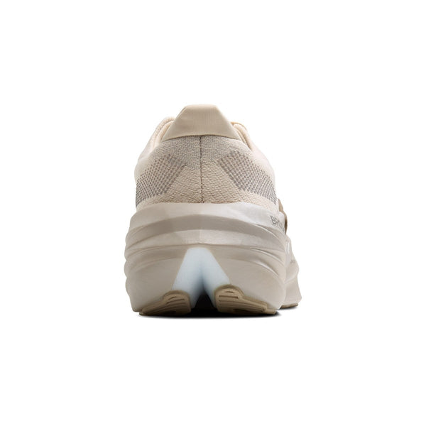 Brooks Womens Glycerin Max Running Shoe