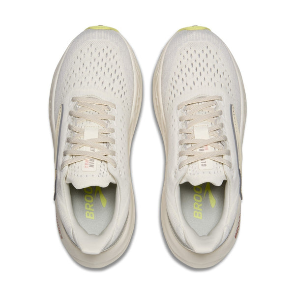 Brooks Womens Glycerin Max Running Shoe