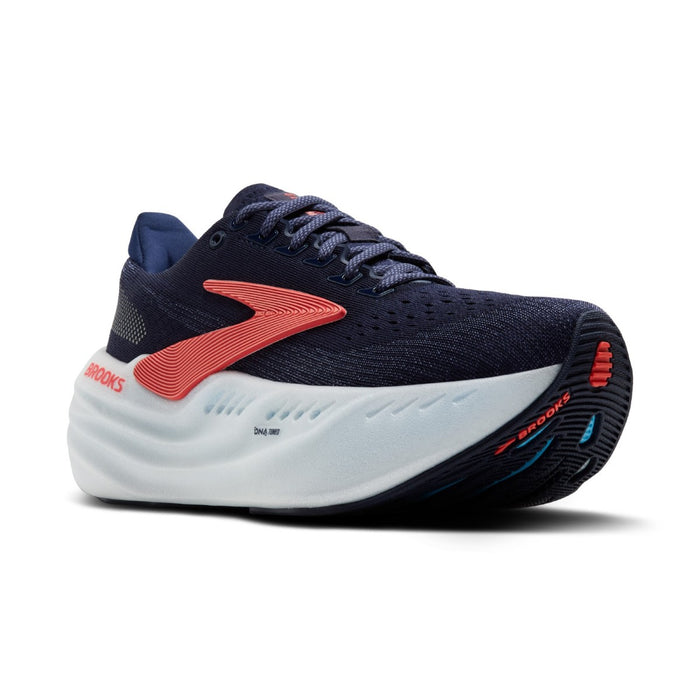 Brooks Glycerin Max Running Shoe - Women's
