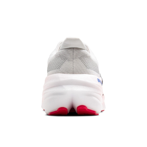 Brooks Womens Glycerin Max Running Shoe