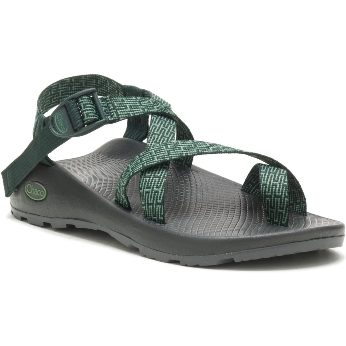 Chaco Z2 Classic Sandal - Men's