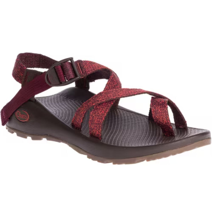 Chaco Z2 Classic Sandal - Men's