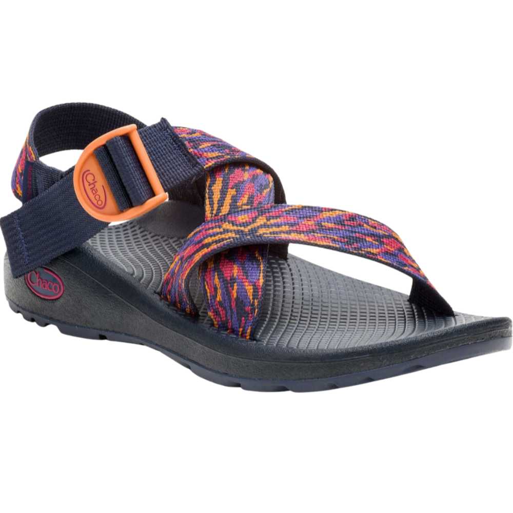 Chaco Mega Z/Cloud Sandal - Women's