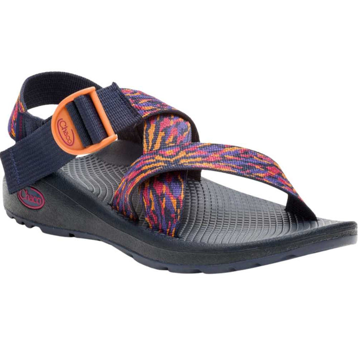 Chaco Mega Z/Cloud Sandal - Women's